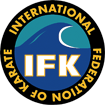 IFK Schweiz